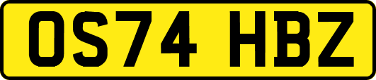 OS74HBZ