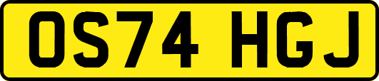 OS74HGJ