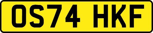 OS74HKF