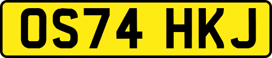 OS74HKJ