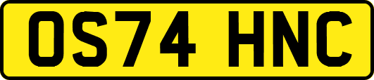 OS74HNC