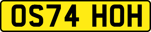 OS74HOH