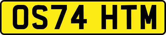 OS74HTM