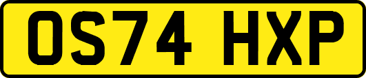 OS74HXP
