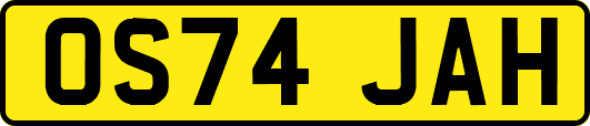 OS74JAH