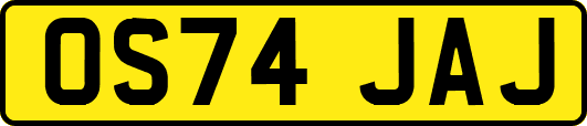 OS74JAJ