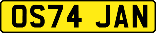 OS74JAN