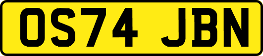 OS74JBN