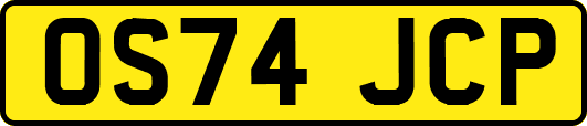 OS74JCP