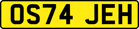 OS74JEH