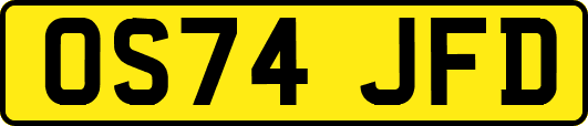 OS74JFD