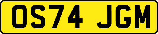 OS74JGM