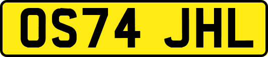 OS74JHL
