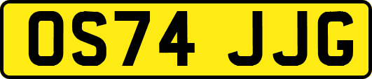 OS74JJG