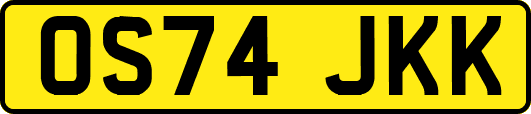 OS74JKK