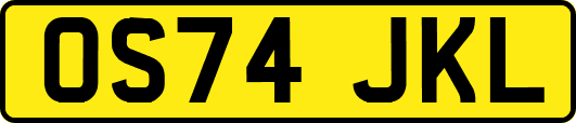 OS74JKL