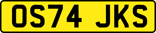 OS74JKS