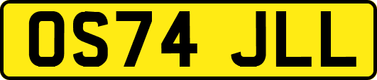 OS74JLL