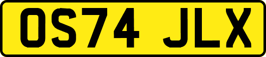OS74JLX