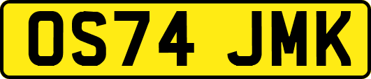 OS74JMK