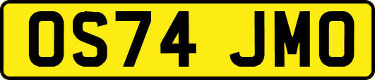 OS74JMO