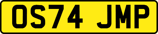 OS74JMP