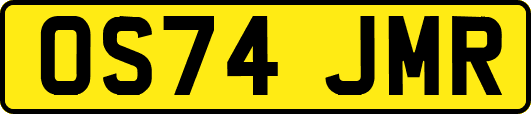OS74JMR