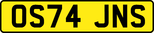 OS74JNS