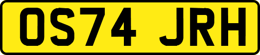 OS74JRH