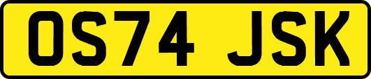 OS74JSK