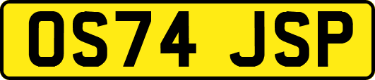 OS74JSP