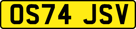 OS74JSV