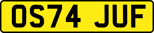 OS74JUF