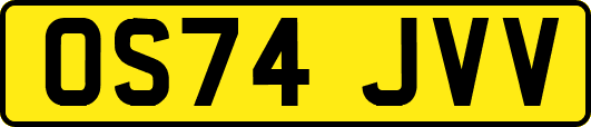 OS74JVV