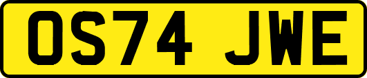 OS74JWE