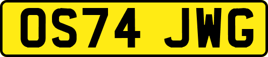 OS74JWG