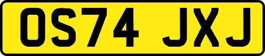OS74JXJ