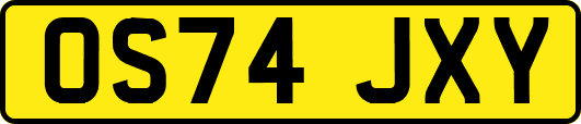 OS74JXY