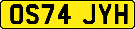 OS74JYH