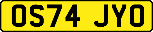 OS74JYO
