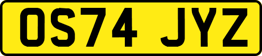 OS74JYZ