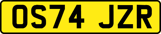 OS74JZR