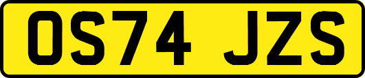 OS74JZS
