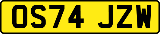 OS74JZW