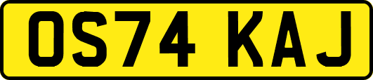 OS74KAJ