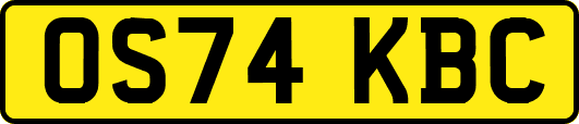 OS74KBC
