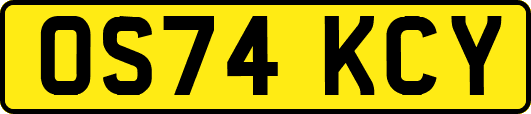 OS74KCY
