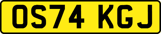 OS74KGJ