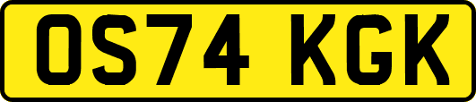 OS74KGK