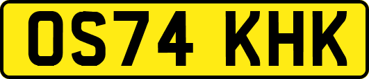 OS74KHK
